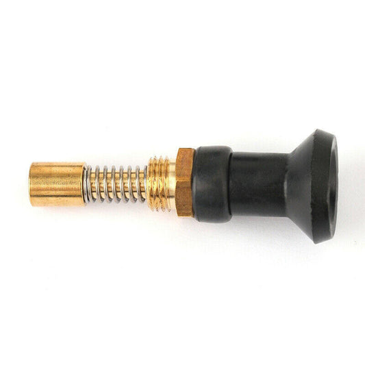 Carburetor Pull Up Choke Plunger Starter Knob For VM TM38 VM29/47 Button