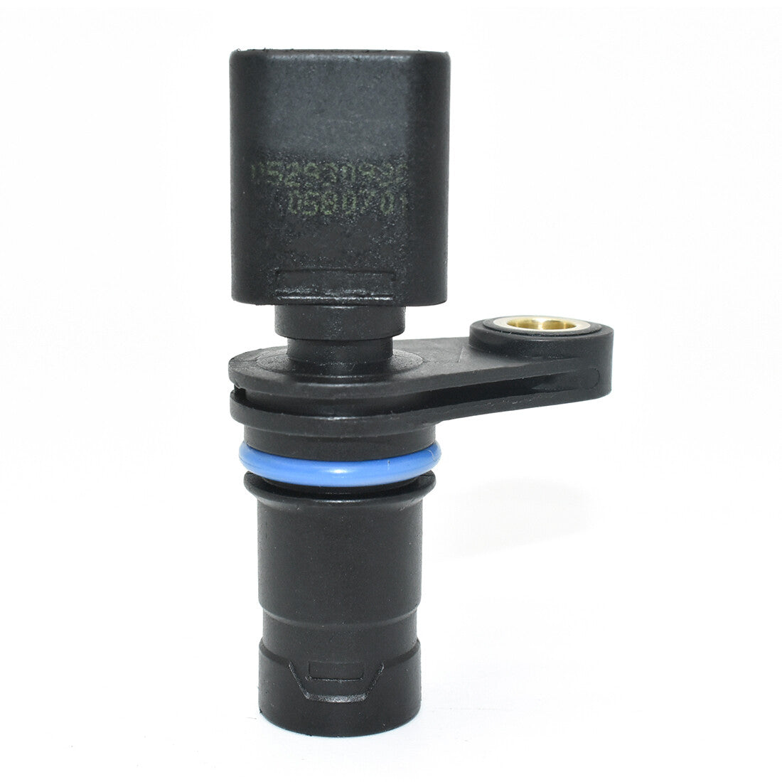 Air-fuel ratio after O2 oxygen sensor 39210-2B270 for Hyundai for Veloster 12-16 1.6T