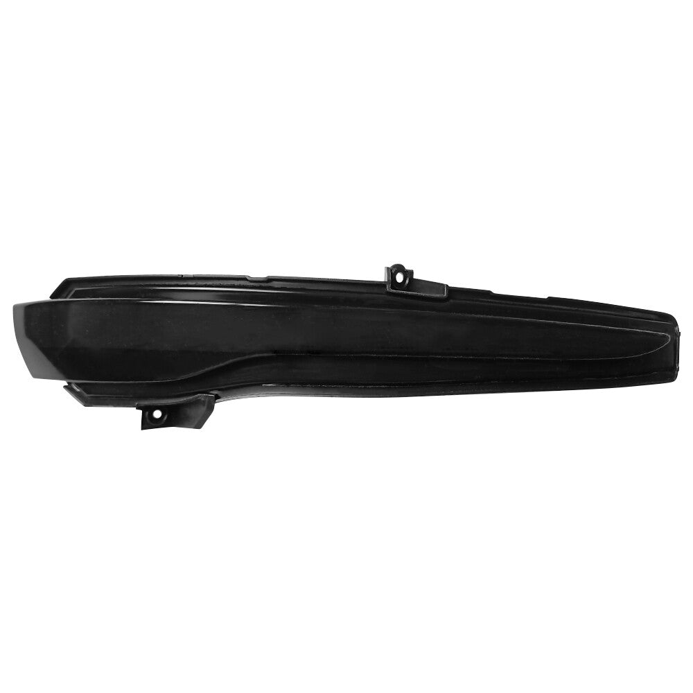 New Driver Side Mirror Turn Signal Light for Mercedes X253 C253 W447 W293 EQC