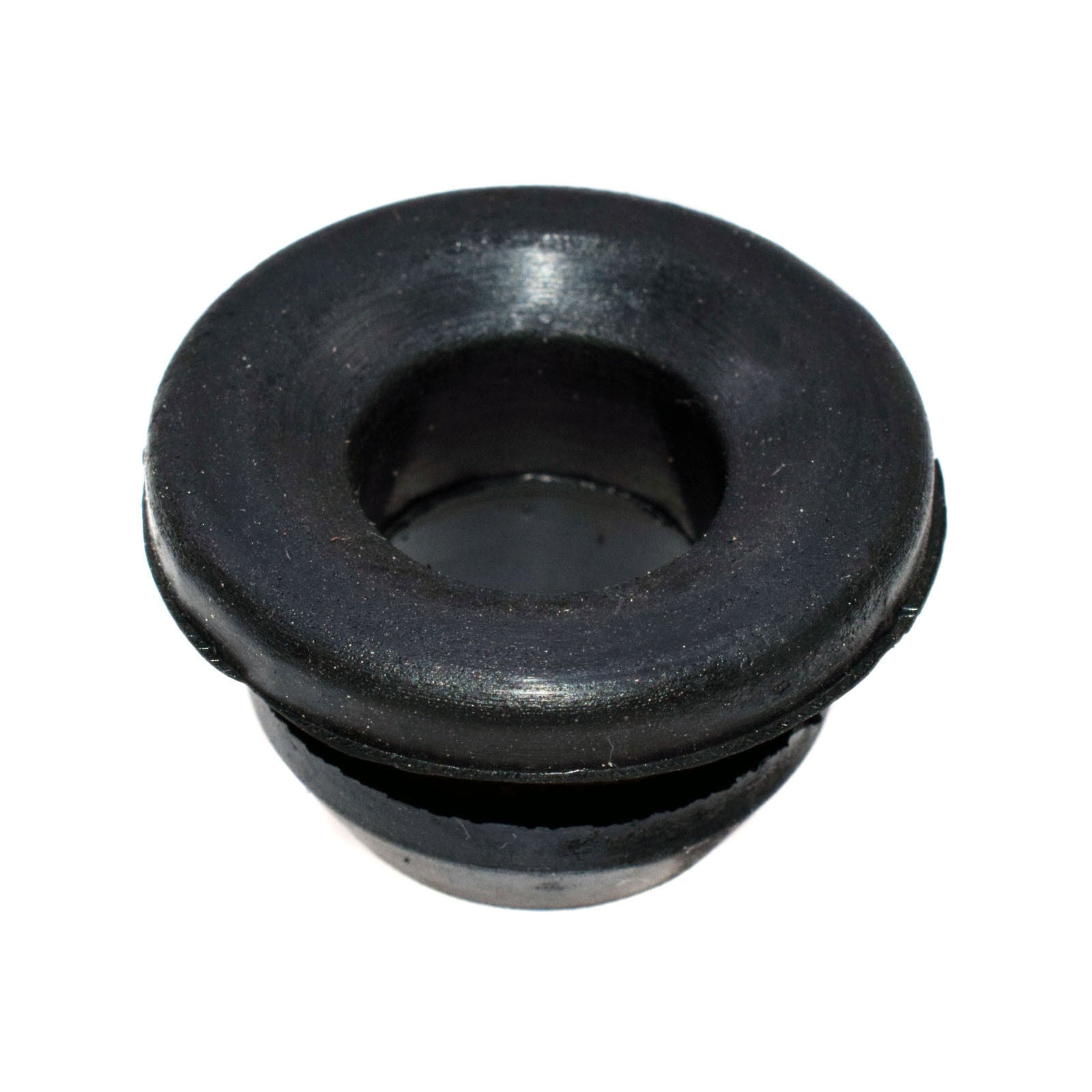 for Toyota Tacoma Tundra Solara for Lexus LS430 IS300 PCV Valve Grommet 90480-18001