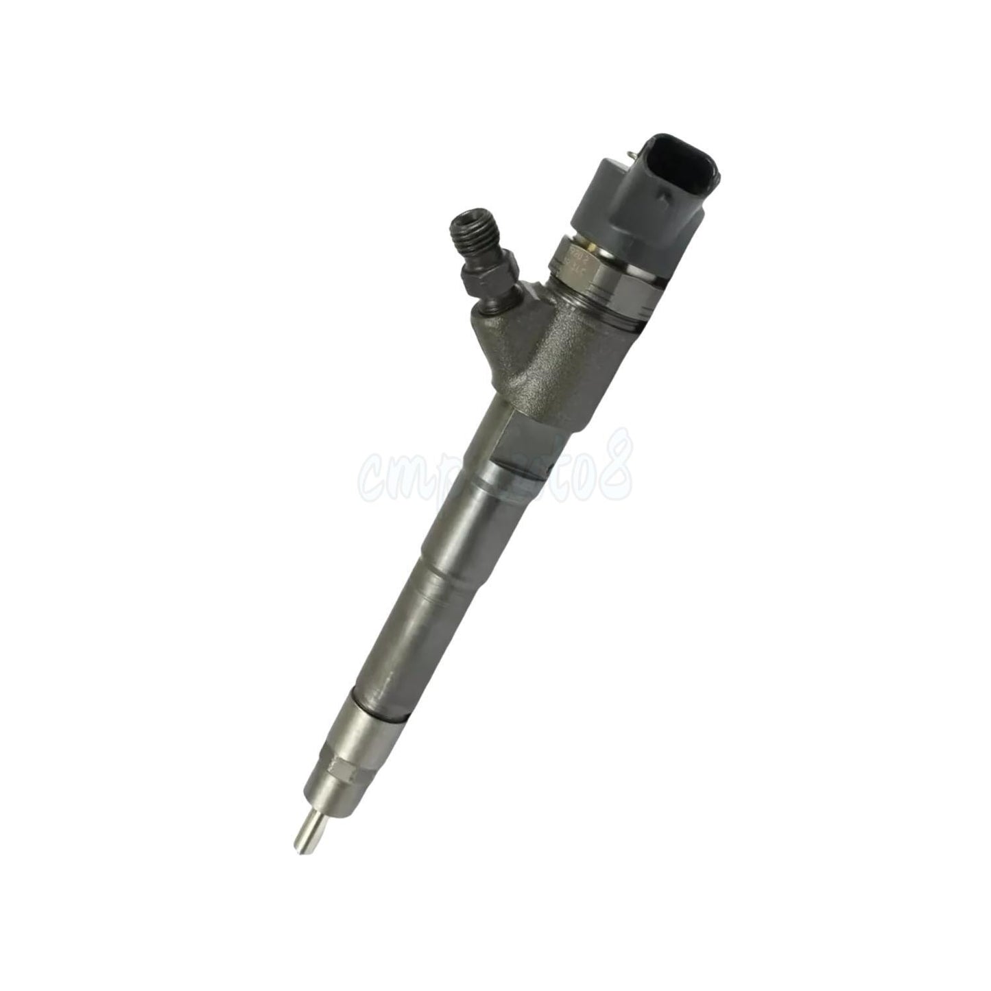 0445110273 504088755 Fuel Injector for Iveco Daily for Fiat Ducato MultiJet 2.3 D
