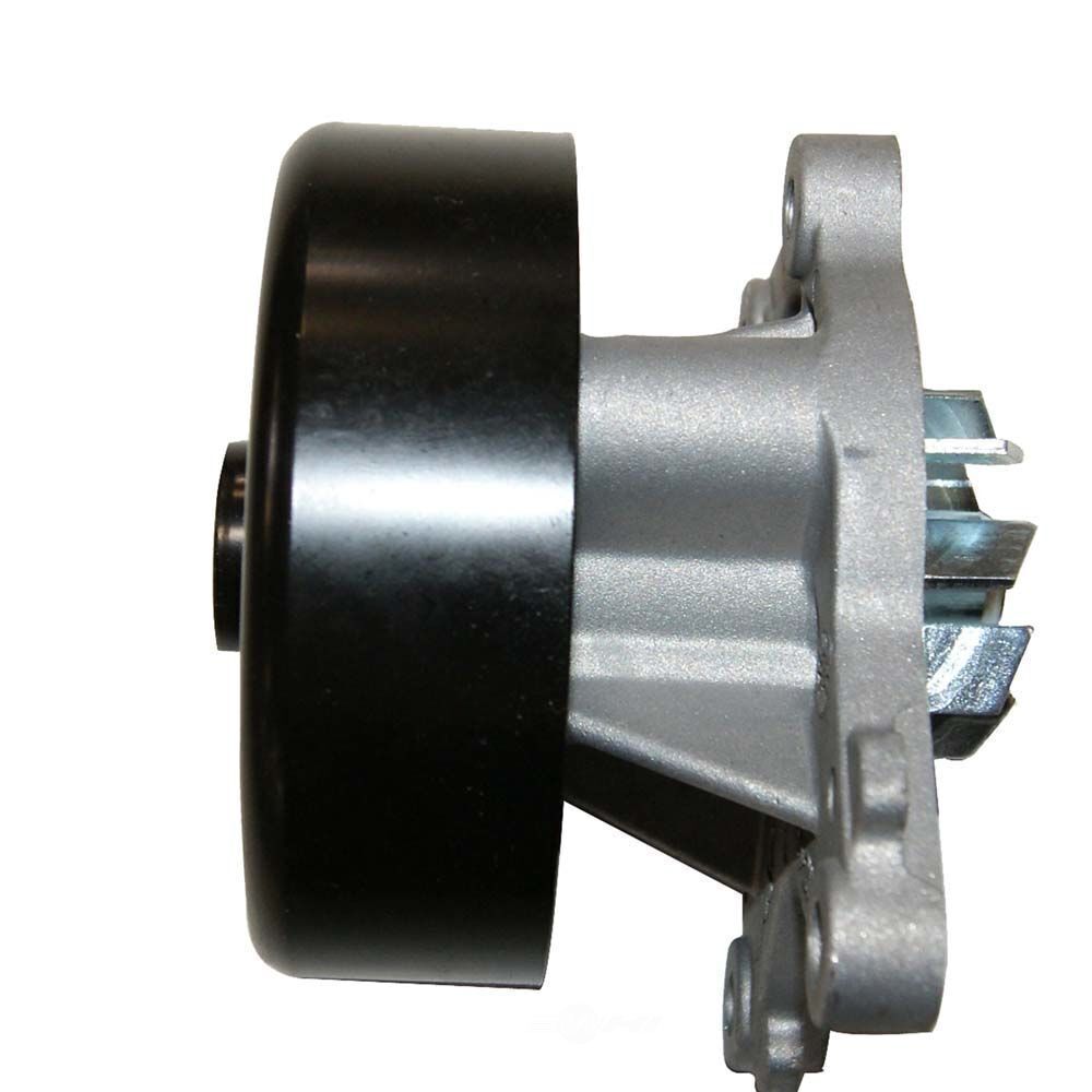 New Water pump With Gasket 21010EN225 Fit for Chevrolet 2015-2018 City Express