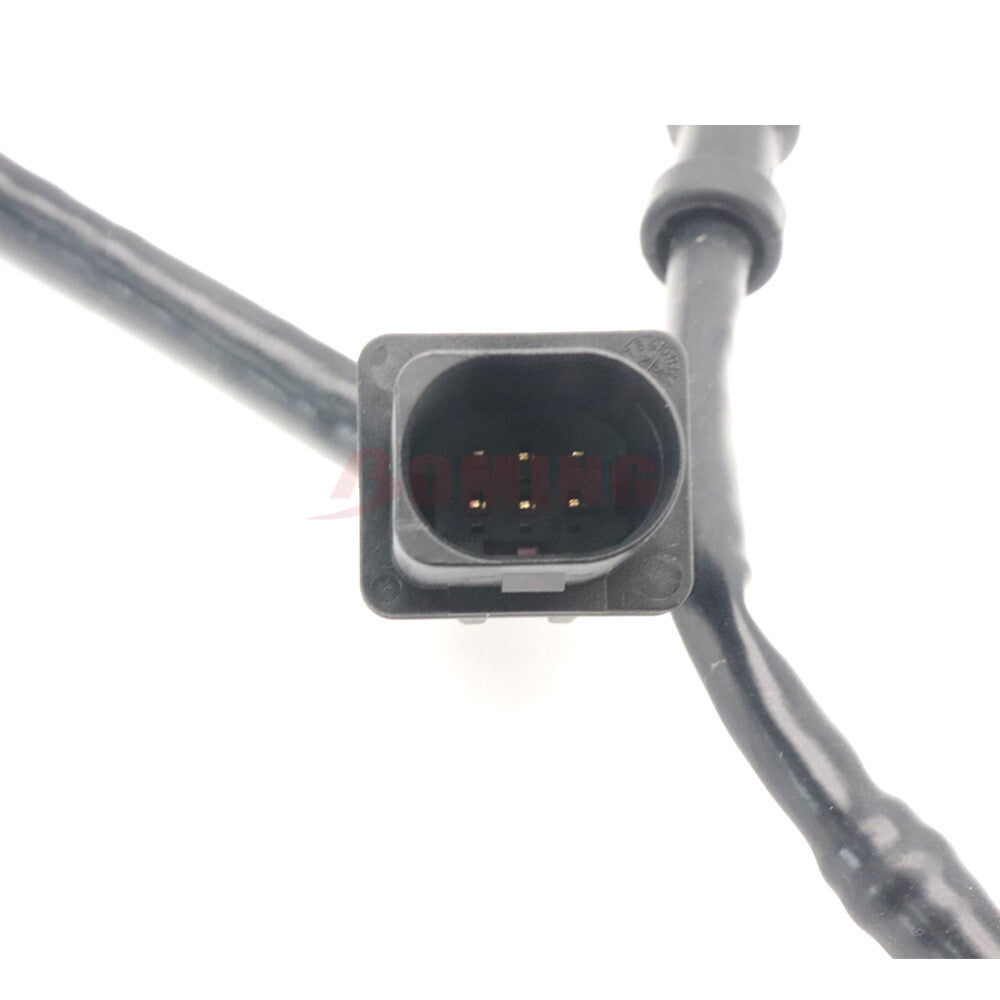 Mass Air Flow (MAF) sensor 22680-BV80B 22680-5RB0A suitable for Nissan Sentra Maxima Juke