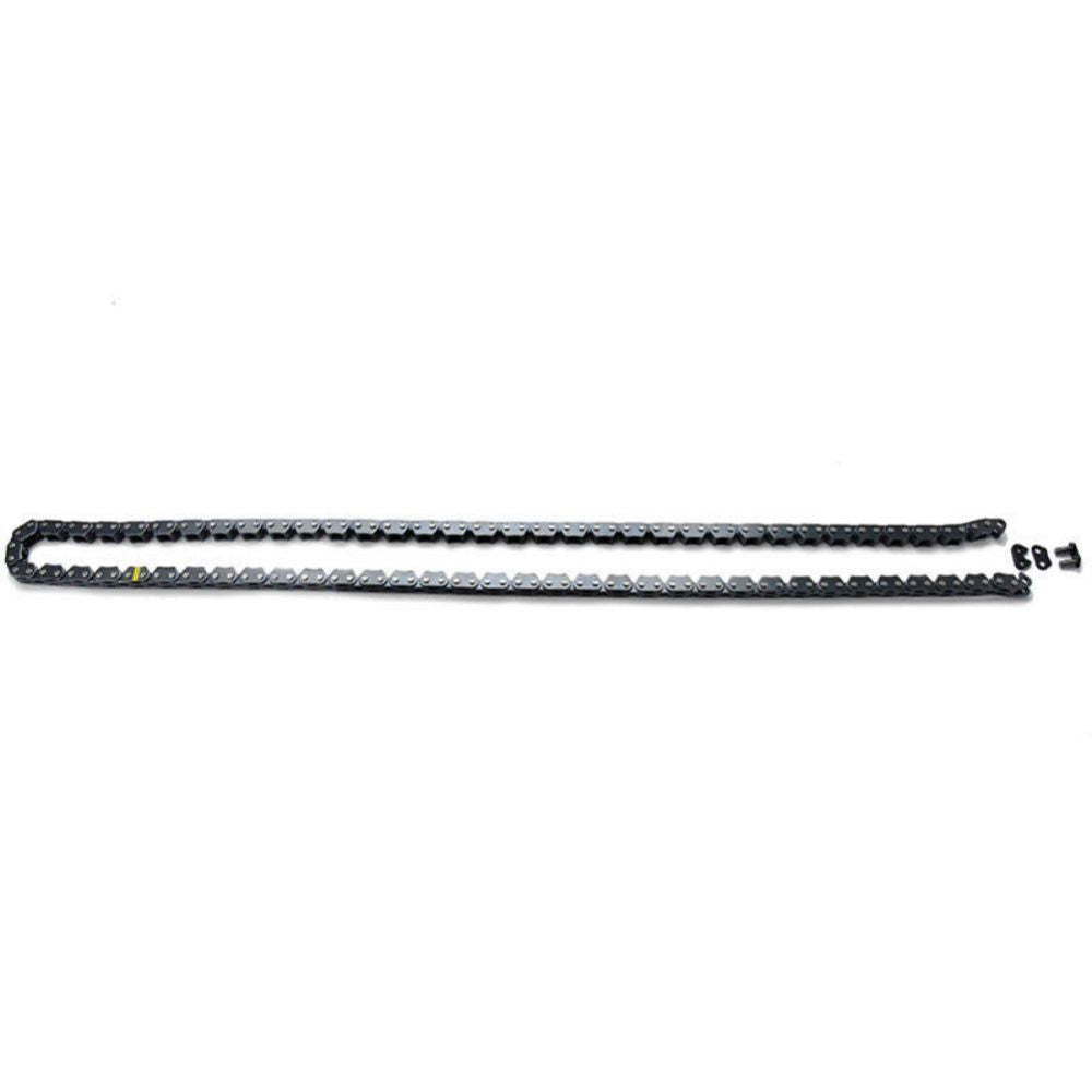 Timing Chain Kit fit for Mercedes-Benz W205 M270 910 920 Engine A0009935002