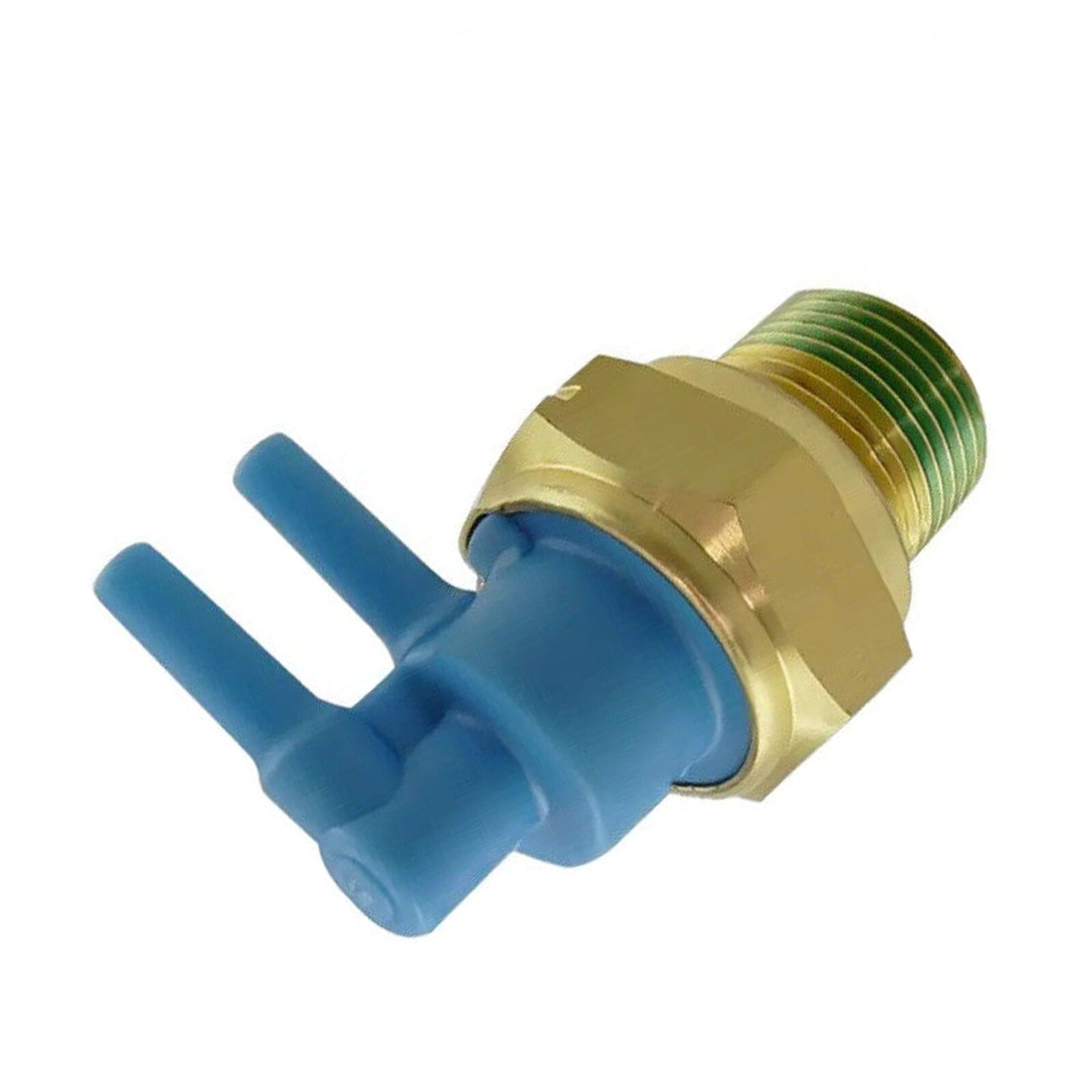 Replace For 83-98 for Toyota for Camry Celica Supra Bimetal Vacuum Switching Valve AT
