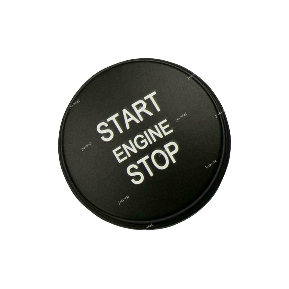 Standard Intermotor Ignition Starter Switch Cover for Land Rover for Range Rover