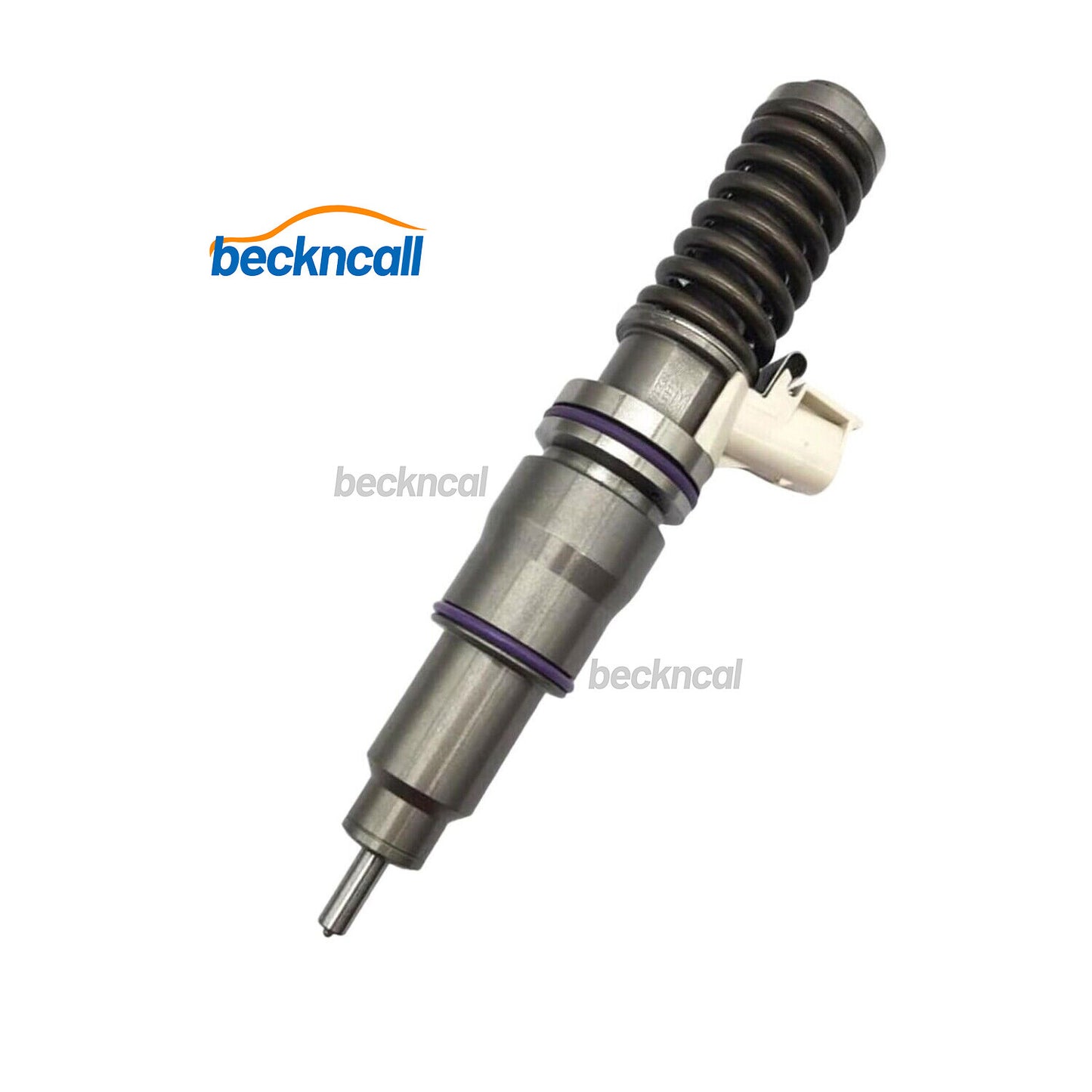 Injector 22052765 ForVolvo D13 Engine EC350E EC480E L180H L220H Excavator Loader