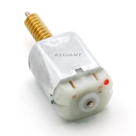 Car Power Door Lock Actuator Motor For 1998-2004 for Land Rover Discovery II MK2