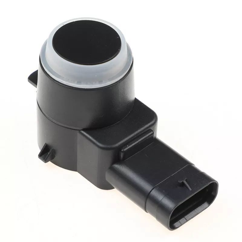 A2125420118 1Pc PDC Front Corner Parking Sensor for Mercedes-Benz A C E Class