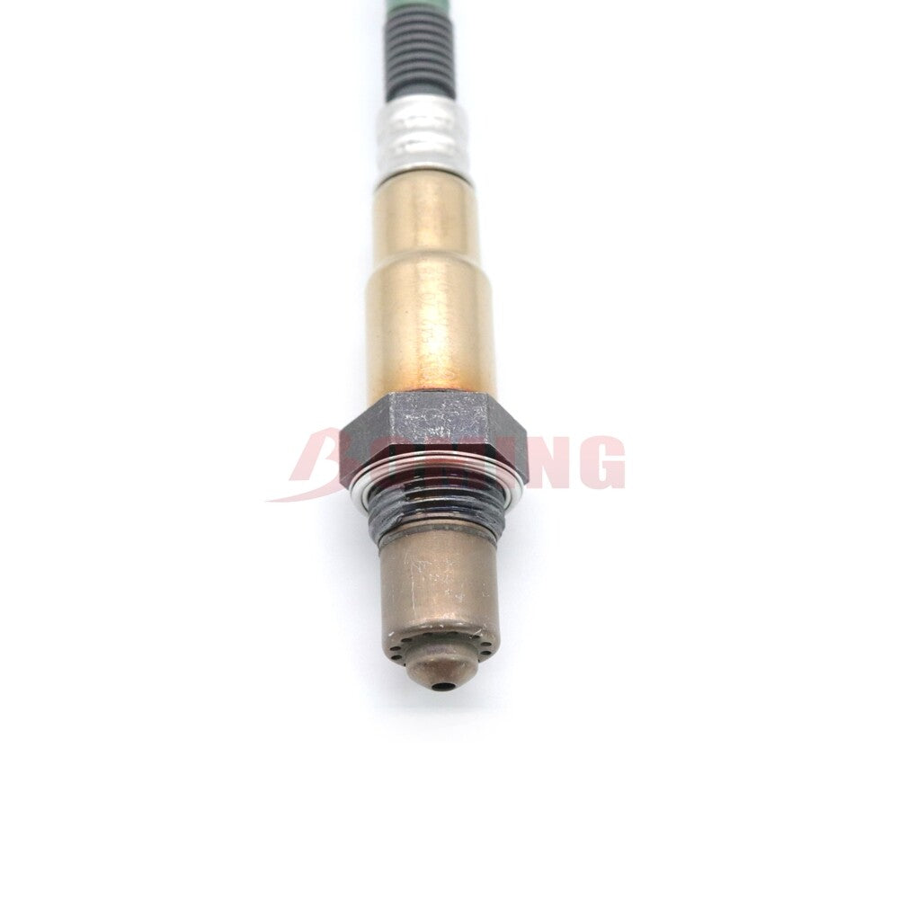 0035427018 Upstream Lambda Oxygen Sensor for Mercedes-Benz C300 C350 G50 10-13