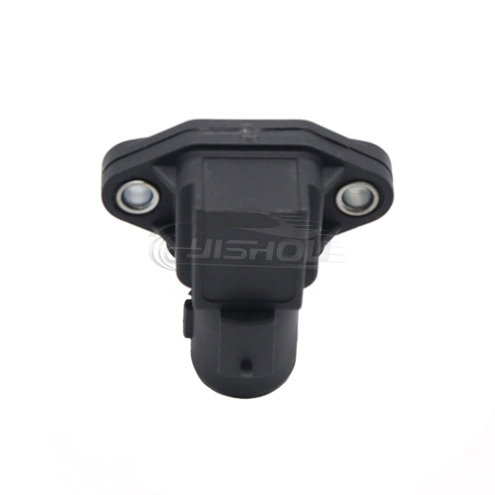 Right Front Speed Sensor Line Fit for VW for Jetta MK7 for Golf #5G0927903AH#
