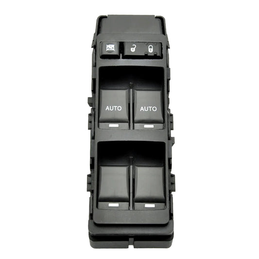 Left Driver Side Master Power Window Switch Fits for Chrysler for Dodge for Jeep 4602781AA