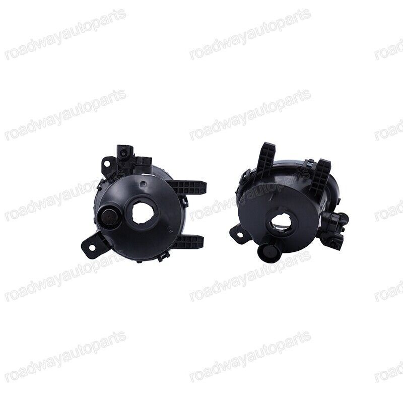 1Pair Front Fog Lights Driving Bumper Lamps for BMW 1 Series F20 F21 2012 2013