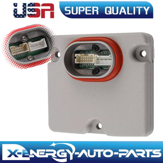new LED Module for 2015-2020 for Ford Headlight Control FL34-13C170-A