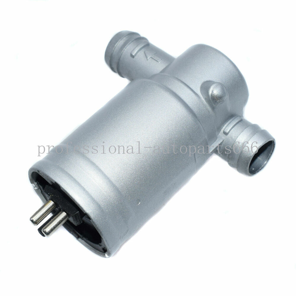 Fuel injection idle air control valve suitable for Mercedes-Benz 190E 260E 300CE E SE SEL TE 500SL