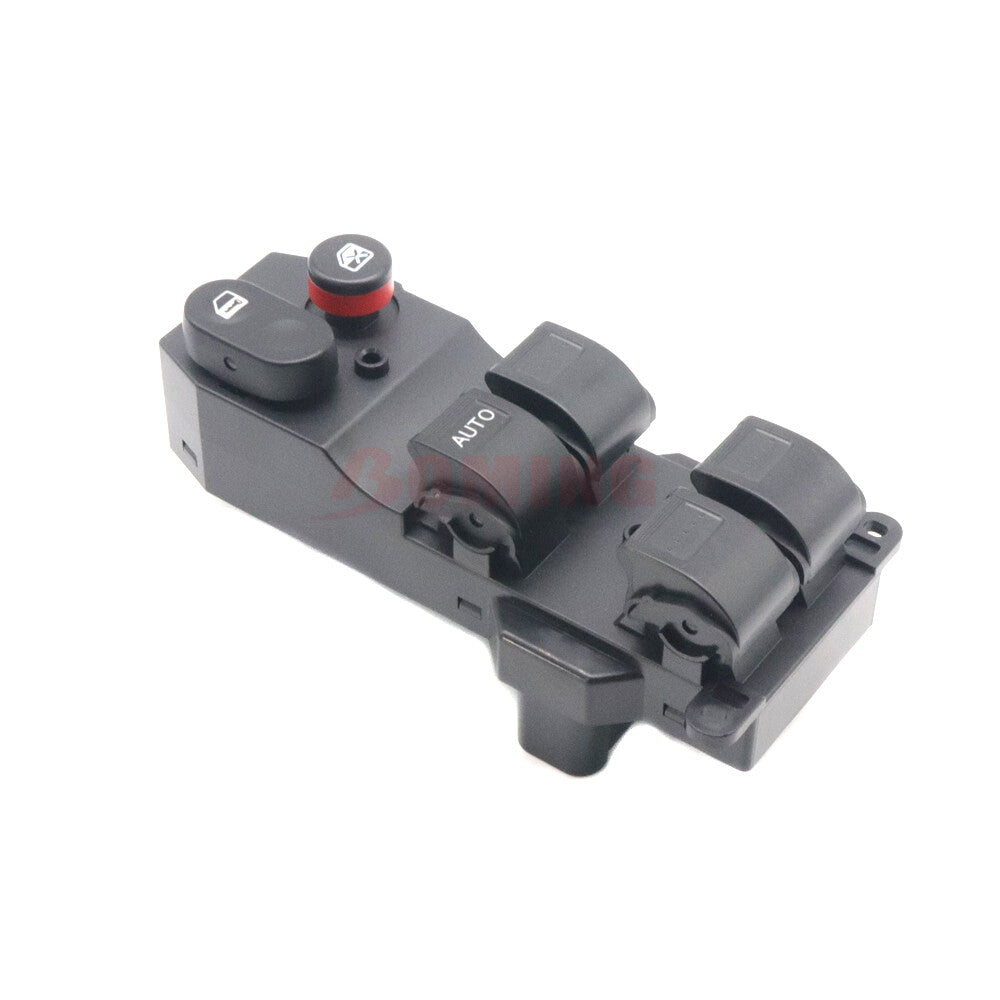 Power Window Master control switch 35750-SLN-A01 for Honda 2007-2008 35750SELP11