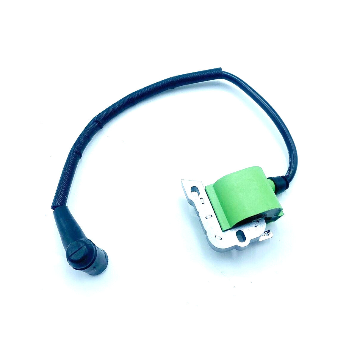 New Ignition Coil For Husqvarna 3120XP 3120K 268K 272K K1250 587329401