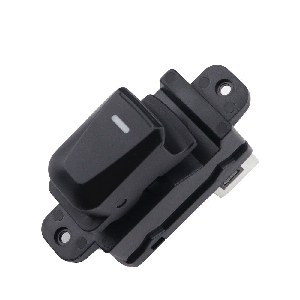 for Hyundai IX35 Passenger side electric Power Window Lifter regulator Control