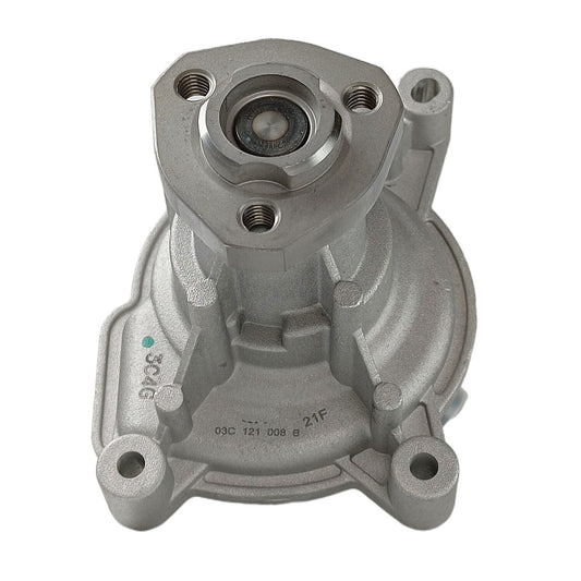1.4T Engine Water Pump Fit for VW for Golf for Jetta for Tiguan for AUDI A1 A3 03C 121 008 B
