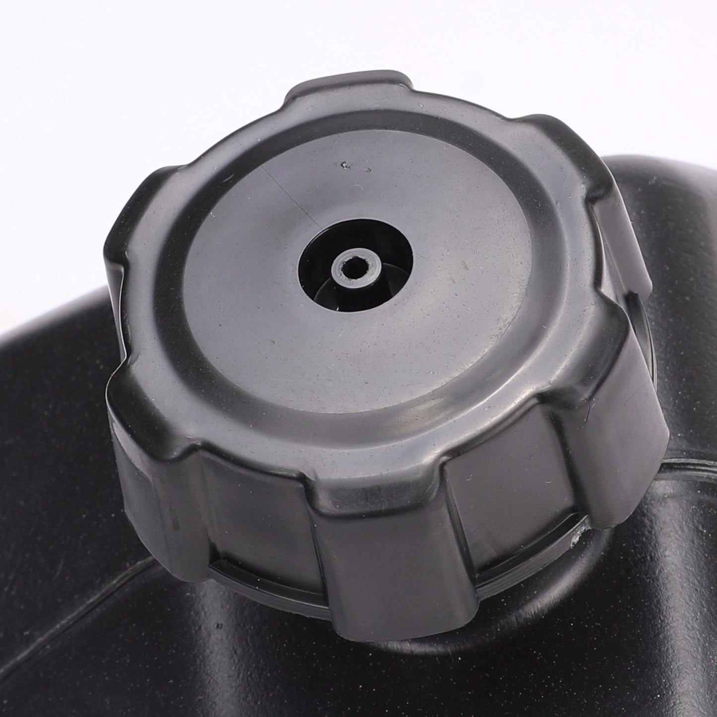 Gas Fuel Petrol Tank Cap Plastic Gas Tank for TaoTao 50cc 70cc 90cc 110cc 125 CC