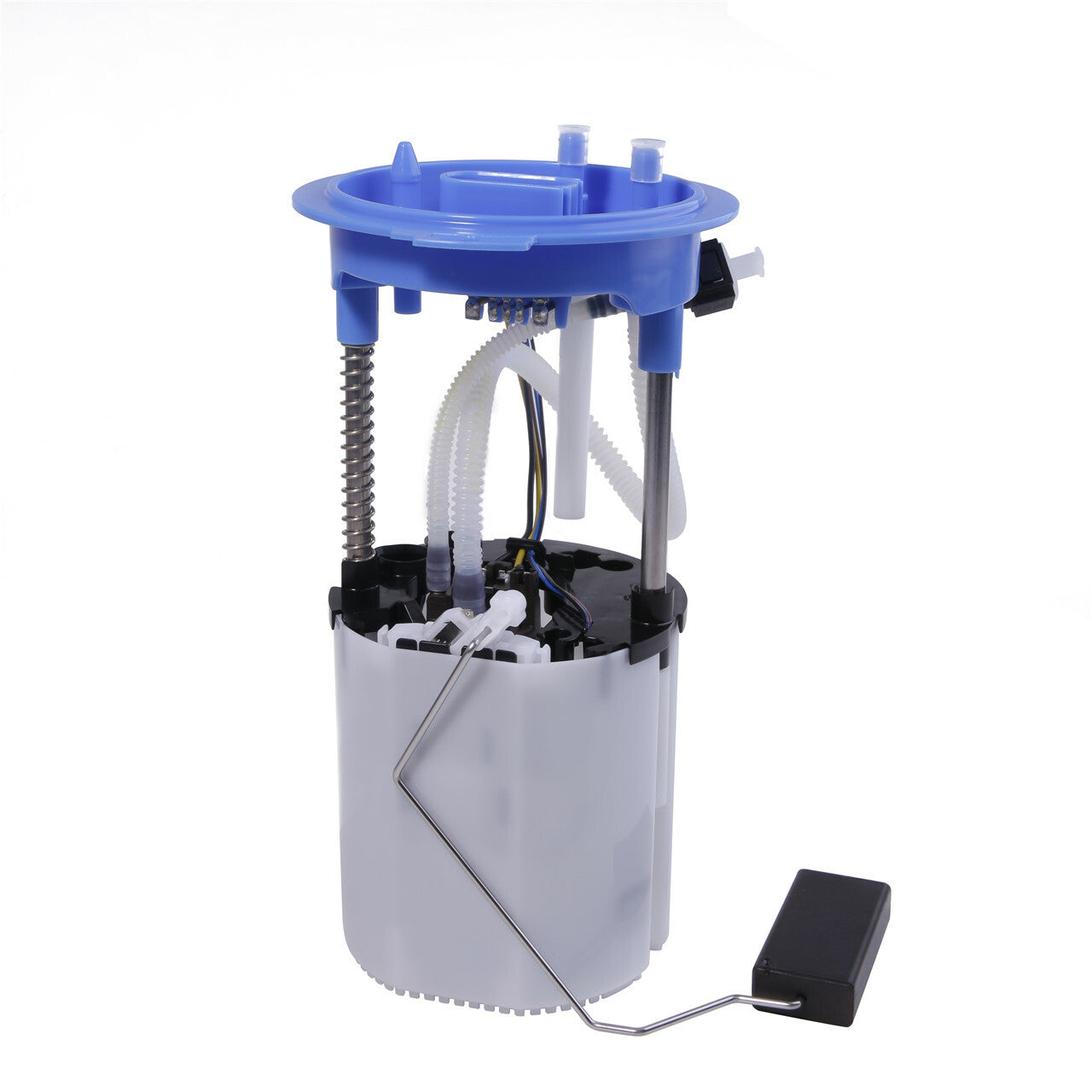 Fuel Pump Module Assembly Fit for AUDI A3 TT quattro for VW for Golf R 1KD 919 051 C