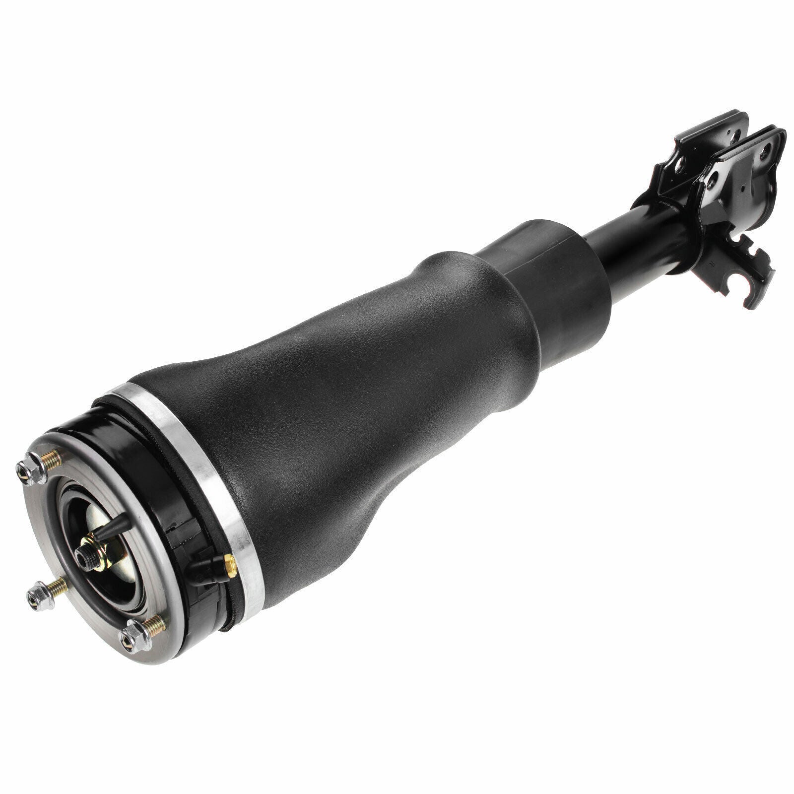 Front Right Air Suspension Strut for Land for Rover Range for Rover 2003-2010 2011 2012