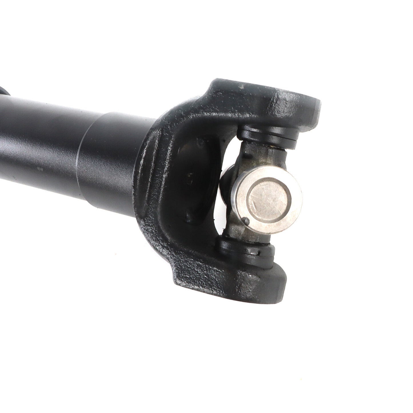 Front Drive Shaft Driveshaft Assembly For 97-02 for Jeep for Wrangler 2.5L/4.0L 938-131