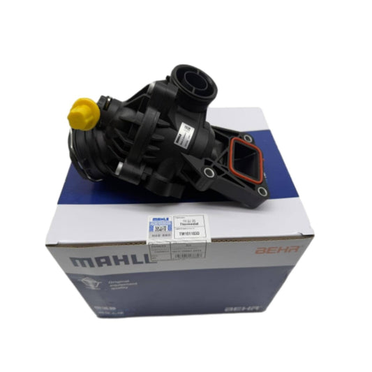 2762000315 Thermostat suitable for Mercedes-Benz 3.0T 2012-2016 SLK200 SLK250