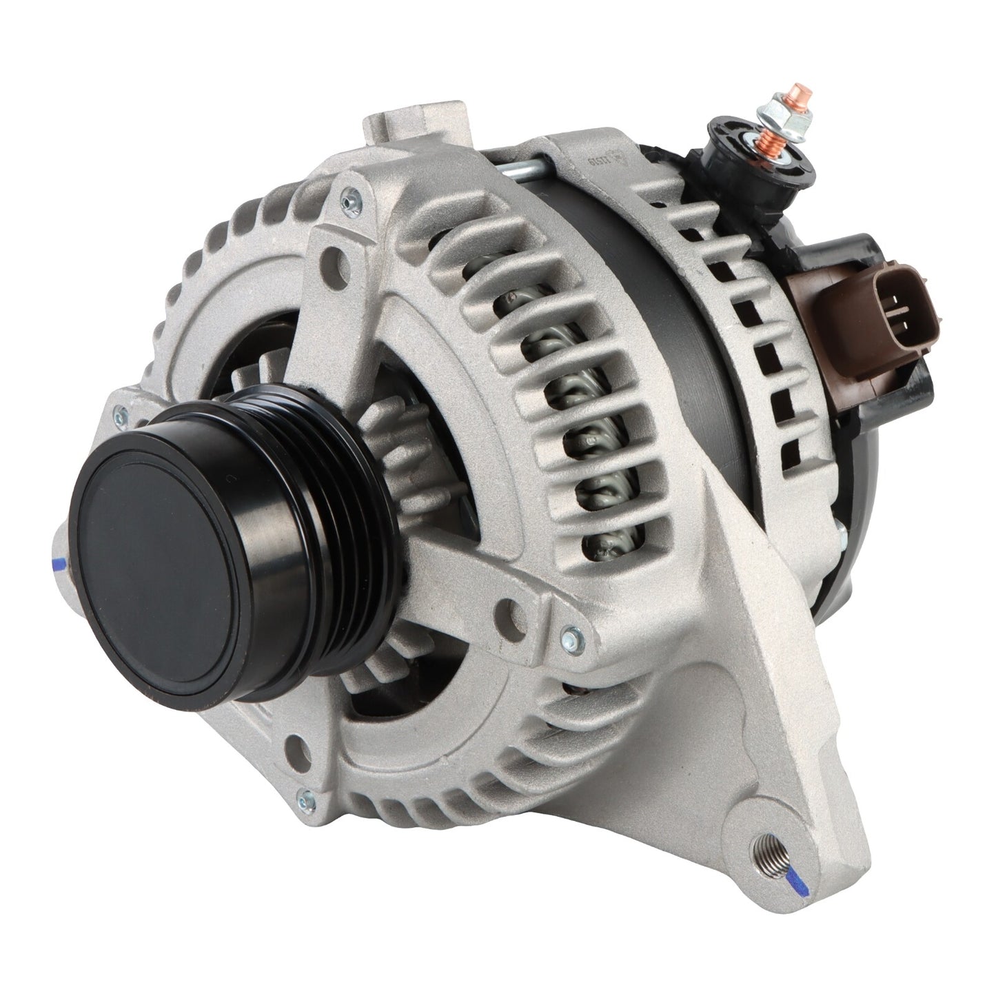 11516 Alternator for Toyota for Camry L4 2.5L 2010-2011 104210-2650 27060-0V060-84