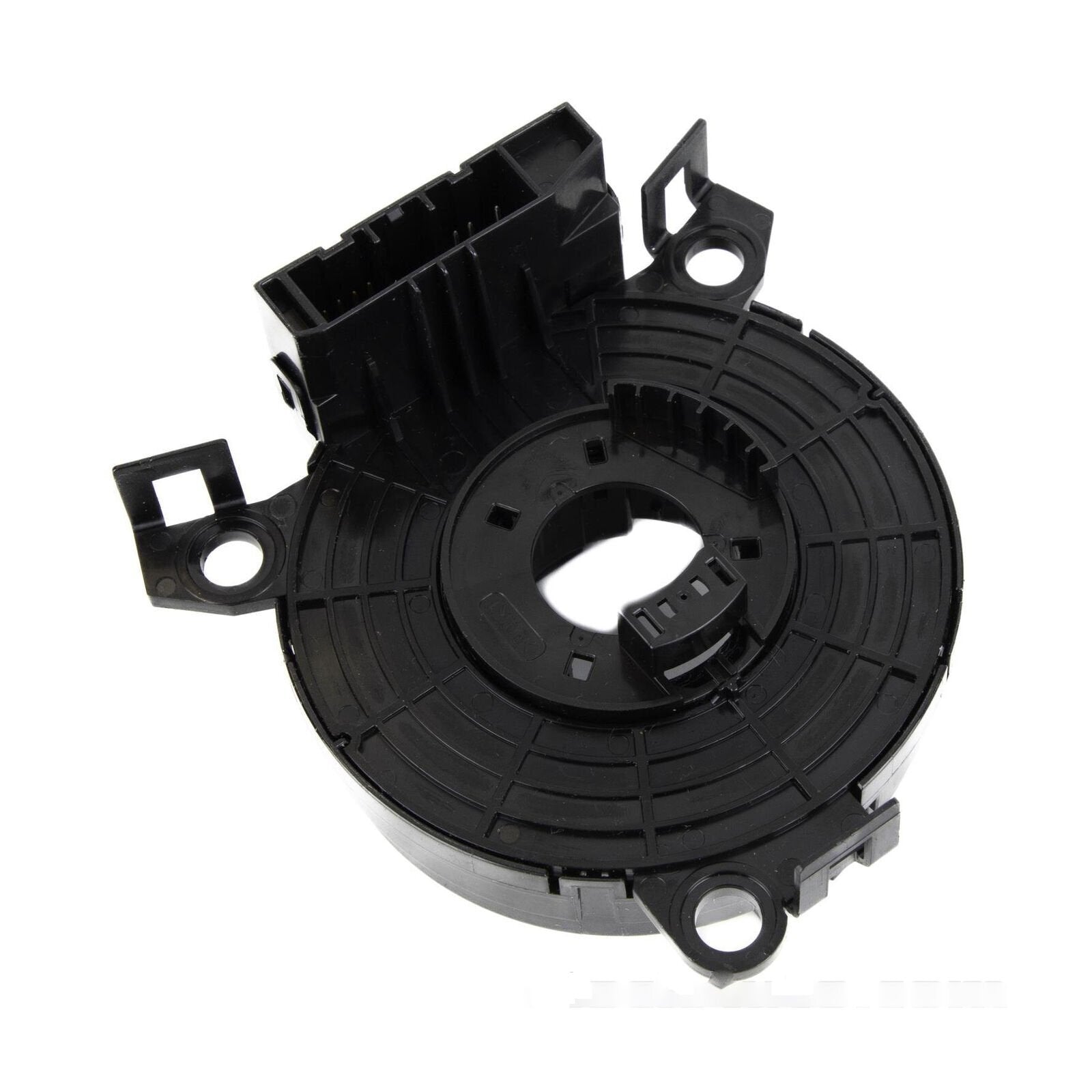 Clock Spring without Angle Sensor 84532292 for CHEVROLET TRAVERSE 2018-2023