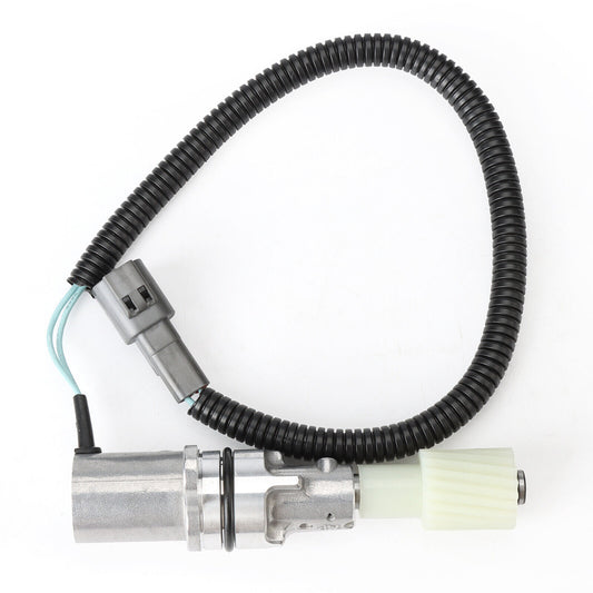 Speed Sensor Assembly 25010-74P00 for NISSAN PICKUP 95-96 D21 PICKUP PATHFINDER