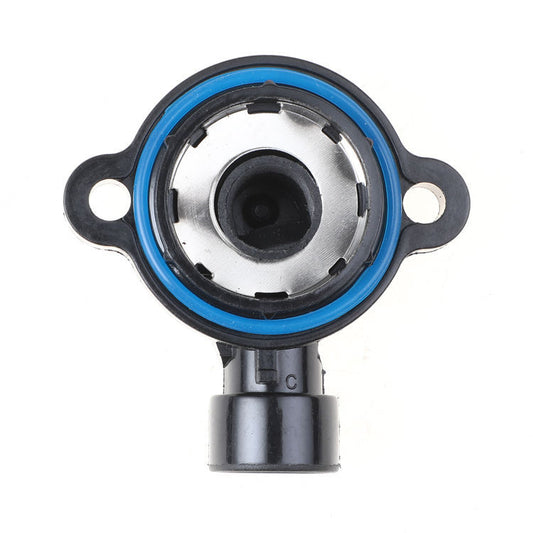 1PC NEW Throttle Position Sensor 17123852 Fits for Pontiac for Cadillac for Chevy Pickup