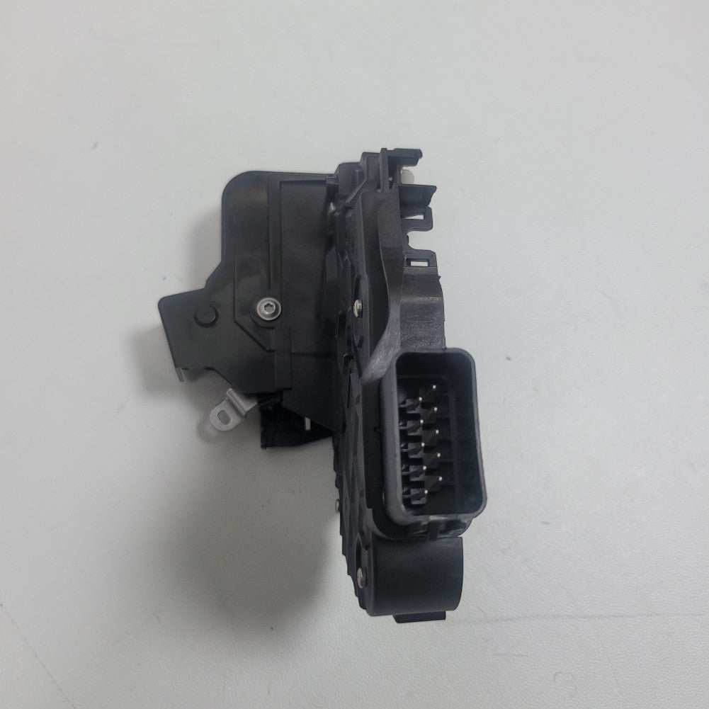 Door Lock Actuator Motor for Jaguar XF X250
