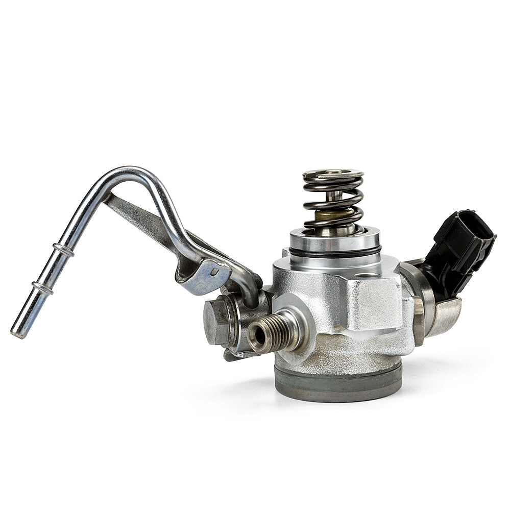 High Pressure Fuel Pump for Honda Accord CR-V for Acura ILX 2015-2018 16790-5LA-A01