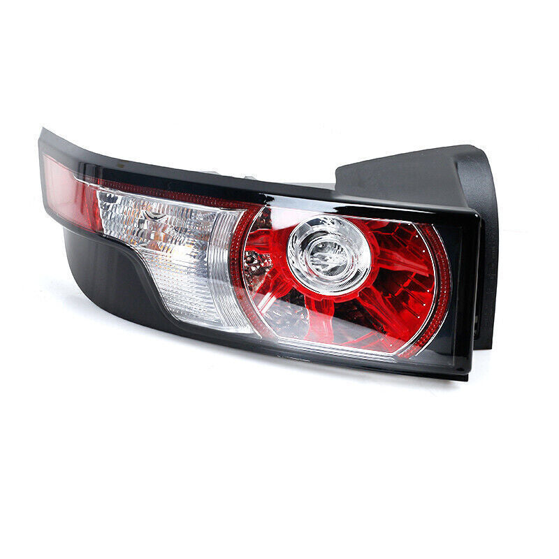 1Pcs Rear Tail Light Brake Lamp Right For Land for Range Rover Evoque 2011 2012-2015
