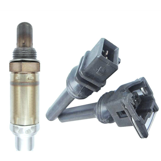 234-9062 Upstream O2 Oxygen Sensor for Honda CR-V 2.4L 2007-2009 36531-RZA-013