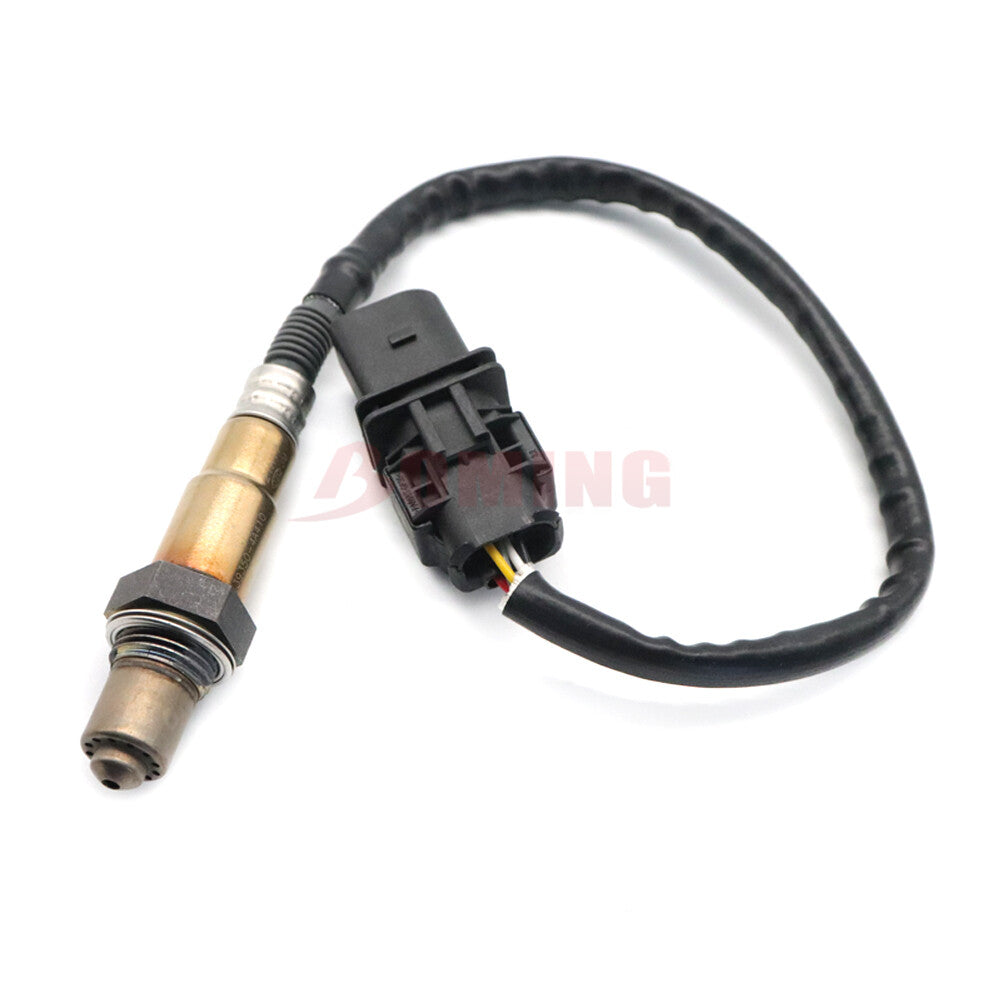 39350-4A410 is an air-fuel ratio O2 oxygen sensor suitable for HYUNDAI i20 i30 i40 ix20 ix35.