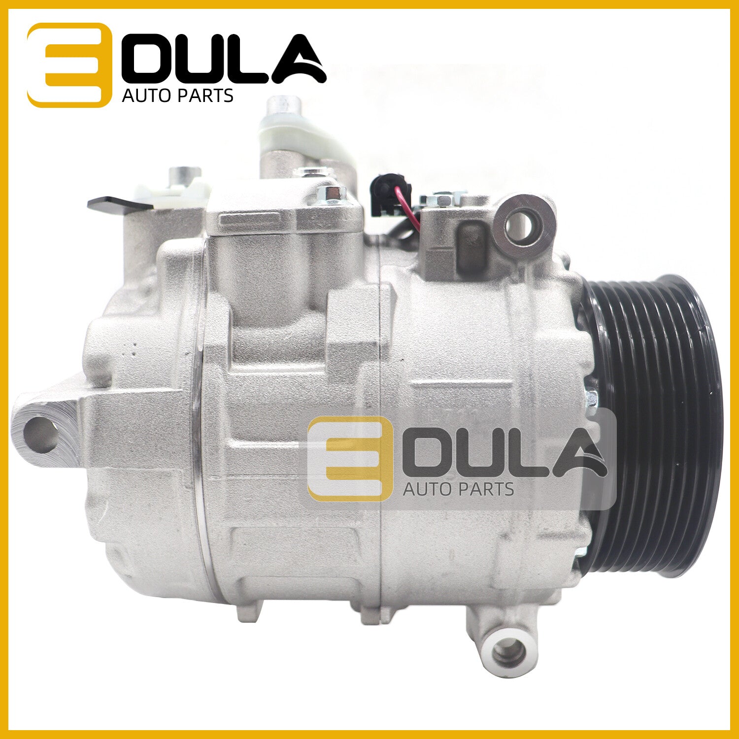 AC Compressor fits for Mercedes-Benz W164 X164 W251 GL320 GL420 ML320 R350 ML350