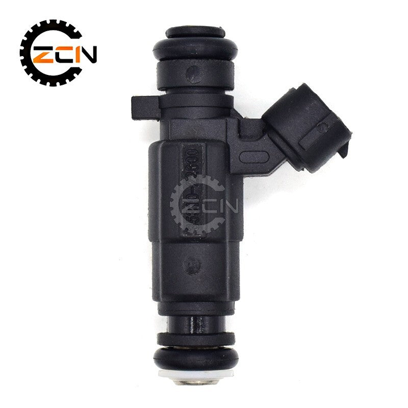 35310-22600 Fuel Injectors for Hyundai Accent for Elantra 2000-2006 1.6L 2.0L