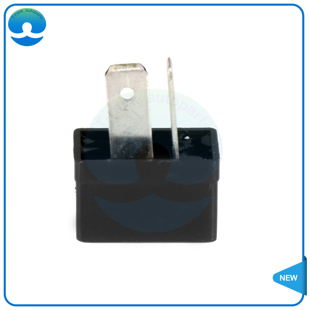 Silicon Rectifier Clutch Diode Fit for Honda ATC250ES CB360T C70 CB500T S3H-02