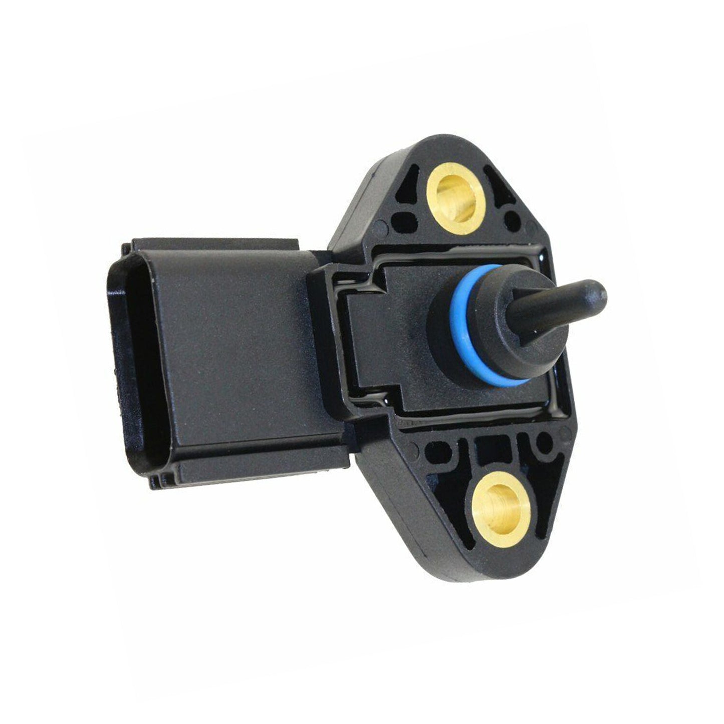 Fuel Injection Rail Pressure Regulator Sensor Fits for Ford for Mercury 0261230093