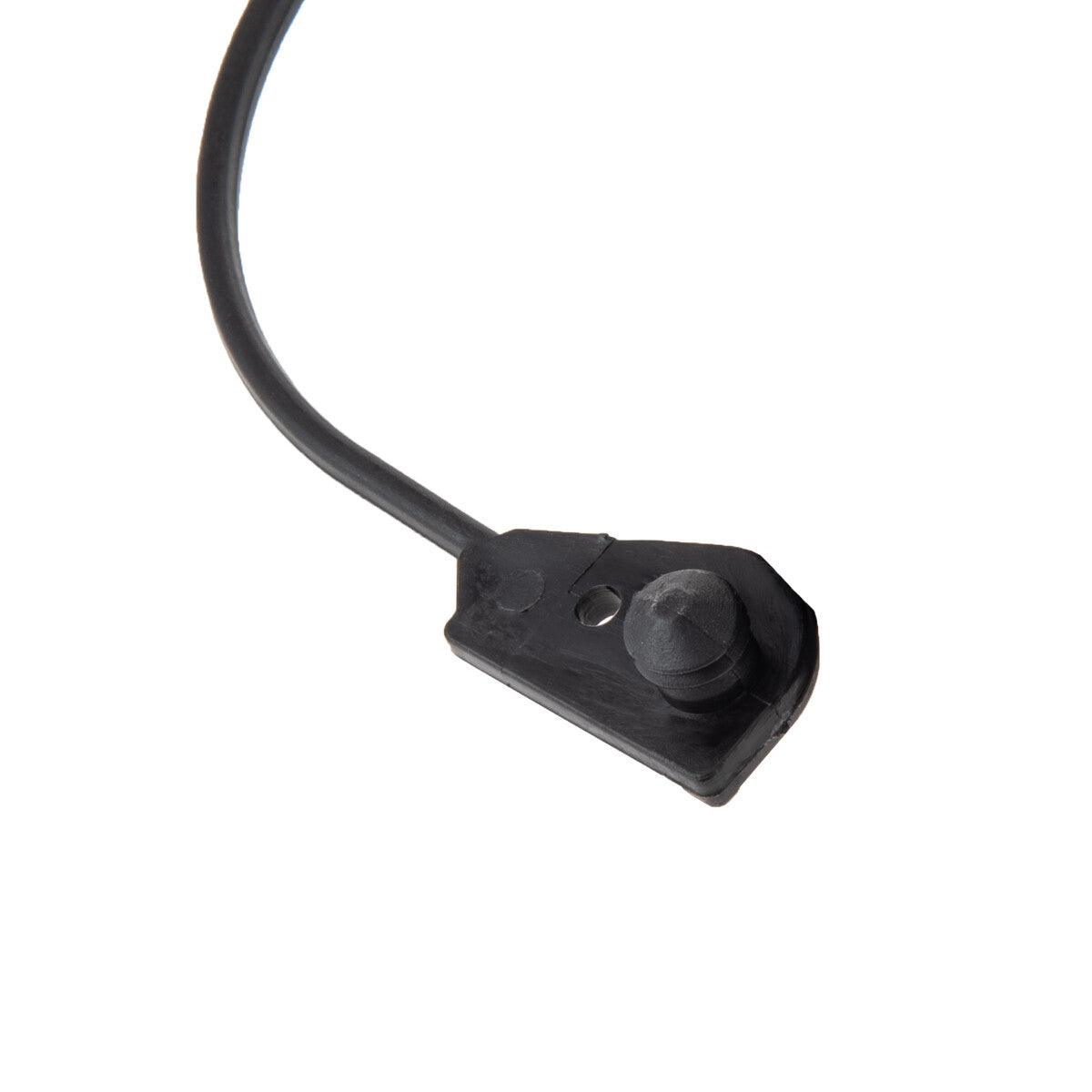 New Gas Fuel Cap LR053665 for Land Rover D3 D4 for Range Rover Sport Evoque Velar
