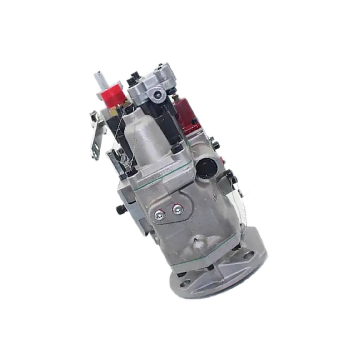 Fuel Injection Pump 4951501 fits for NT855 Engine Diesel Fuel Pump