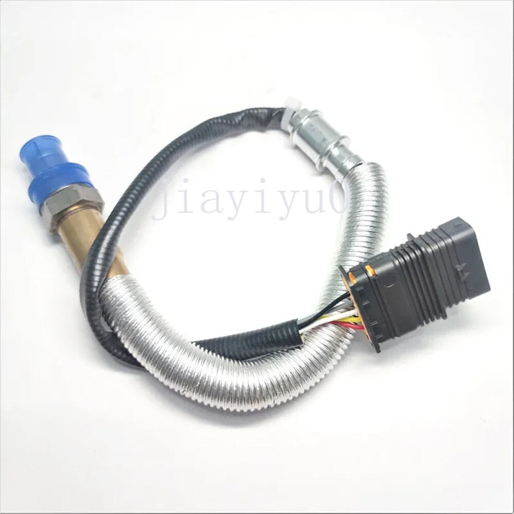 1PC Manifold Pressure MAP Sensor Fits 37830-PNC-003 for Acura for Honda 2005-2011