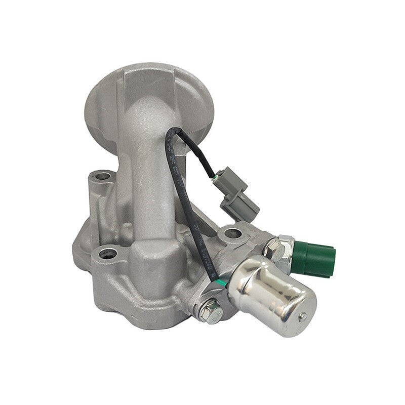 New Engine Variable Timing Solenoid Fit for Honda 15811-P8E-A01