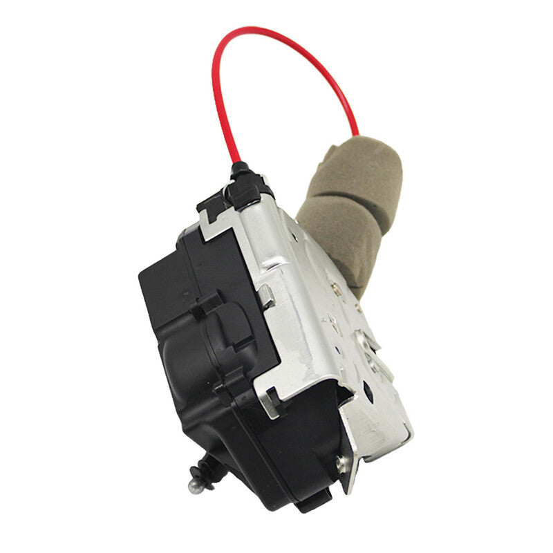 Tailgate Hatch Lock Trunk Lift Latch Actuator 1647400635 for Mercedes-Benz ML350