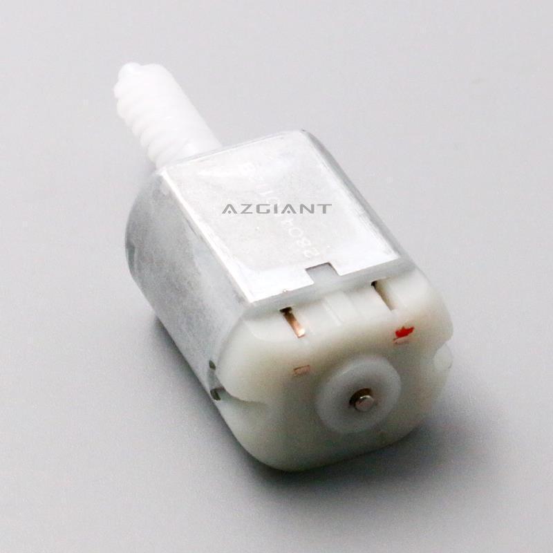 Car door lock actuator motor 6975053010, suitable for 2001-2005 for Lexus IS300 69320-53050