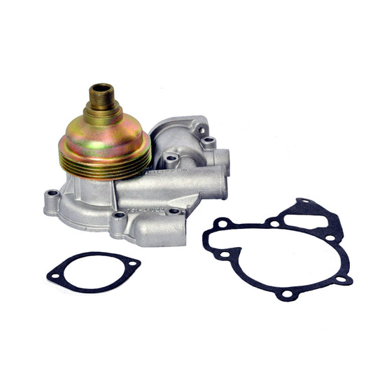 Engine Genset Water Pump 751-41022 Fits for Alpha LPW LPWS LPWT