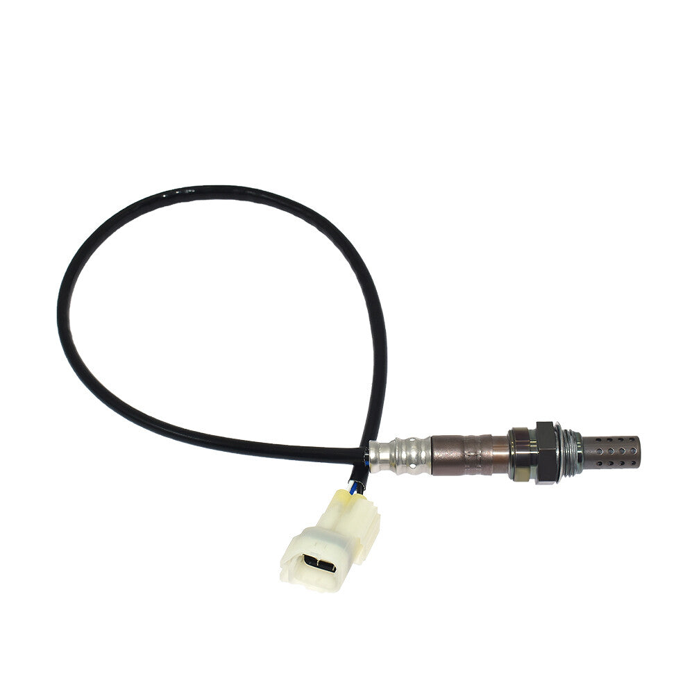 5462277 Crankcase Pressure Sensor 904-7119 For 6.7L