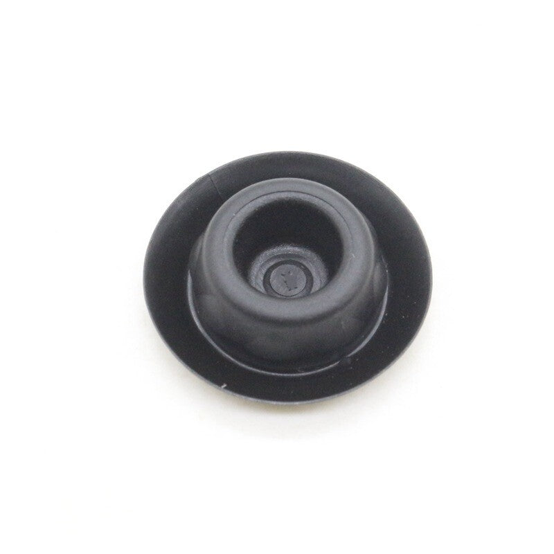 5 car body plugs suitable for Honda Accord, for Civic , CR-V, CR-Z, for Acura MDX RL 95551-15000